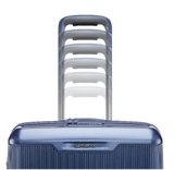 Vali Samsonite Silhouette 17 21 size Cabin