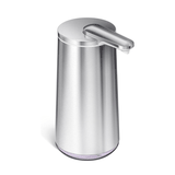 Chiết xà phòng cảm ứng tạo bọt Simplehuman 295ml