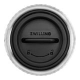Xay muối tiêu Zwilling Spices Upside-Down