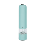Lọ xay muối, tiêu Silvercrest