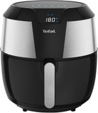 NỒI CHIÊN KHÔNG DẦU TEFAL EY701D