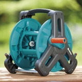 Lô cuộn ống dây Gardena 08007-20