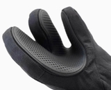 Găng tay lò nướng Joseph Joseph 20230 pink oven glove màu xám