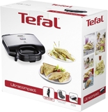 MÁY NƯỚNG SANDWICH TEFAL SM1552