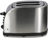 MÁY NƯỚNG BÁNH MỲ WMF Toaster Stelio, HÀNG ĐỨC