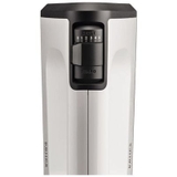 MÁY ĐÁNH TRỨNG CẦM TAY KRUPS GN5021