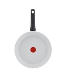Chảo Tefal C4170632 Ceramic Control 28cm