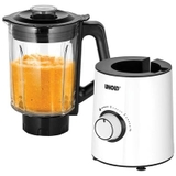 MÁY XAY SINH TỐ UNOLD 78635 700W