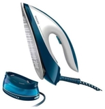 Bàn là Philips GC7840/20