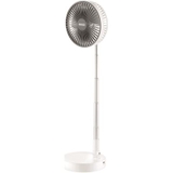 Quạt tích điện gấp gọn UNOLD 86720