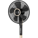 Quạt Cây Rowenta VU5880