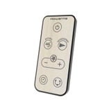 Quạt Cây Rowenta VU5880