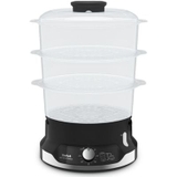 Nồi hấp 3 tầng TEFAL VC2048