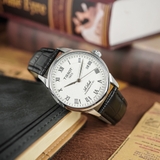 Đồng Hồ đeo tay Tissot C86 Máy Cơ