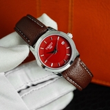 Đồng Hồ đeo tay Tissot BN521 Máy Pin