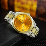 Đồng hồ đeo tay Omega B611 Máy PiN