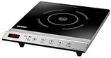 Bếp từ đơn Unold BM4, NHẬP ĐỨC