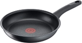 Chảo Tefal TITANIUM FUSION PFANNE G12402, 21 CM