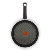 CHẢO CHỐNG DÍNH TEFAL CHEF C6940302 22CM