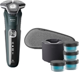 Máy cạo râu Philips Series 5000 S5884/69