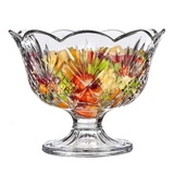 ÂU PHA LÊ GODINGER DUBLIN CENTERPIECE BOWL 25CM