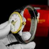 Đồng hồ đeo tay LONGINES C102 Máy Cơ