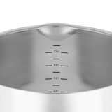 Nồi Ninh Nước Dùng Rosle Expertiso 91945 24cm