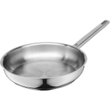 Chảo WMF Compact Cuisine Stielpfanne 28cm