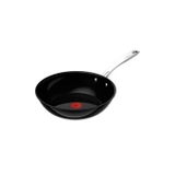 Chảo xào sâu lòng Tefal Excellence Fusion 28cm G3381902