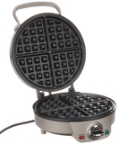 Máy làm bánh quế Cuisinart WAF-200HK