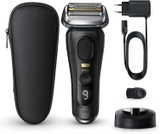 Máy cạo râu điện Braun Series 9 Pro+ 9510s Noir ( Màu Đen)