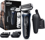 MÁY CẠO RÂU BRAUN SERIES 7 B7805CC