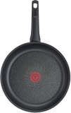 Chảo Tefal TITANIUM FUSION PFANNE G12402, 21 CM