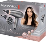 MÁY SẤY TÓC REMINGTON AC8820