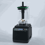 MÁY XAY SINH TỐ PROMIX PM-920B