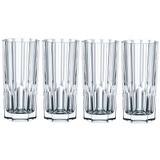 Set cốc Nachtmann Aspen 92127 LONGDRINK SET/4