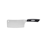 Dao chặt Scanpan Classic 15cm 92311500