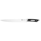 Dao thái thịt rau quả Scanpan Classic 26cm 92452600