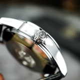 Đồng hồ đeo tay Omega C253 Máy Cơ