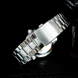 Đồng hồ đeo tay PATEK PHILLIPPE CP387 Máy Cơ