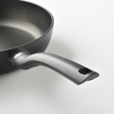 Chảo chống dính Fissler Cenit Induction 28cm