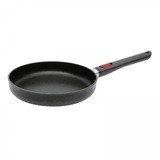 Chảo Woll Eco Lite Fry Pan 24 cm