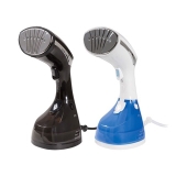 Bàn là hơi nước cầm tay Silvercrest, NHẬP ĐỨC