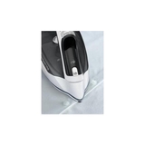 Bàn là hơi nước ROWENTA DX 1510, 2000W