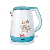 ẤM SIÊU TỐC Saiko KT-2152S