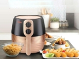 Nồi chiên không dầu Saiko Fry-5000T (5 lít)