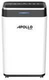 Máy Hút Ẩm Apollo Sumikura 25 Lít NV-250Apollo