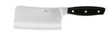 Dao chặt Rosle 16cm