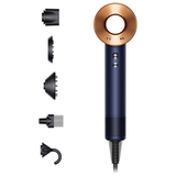 Máy sấy tóc cao cấp Dyson HD07