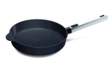 Chảo Woll Diamond XR Logic Fry Pans 28 cm